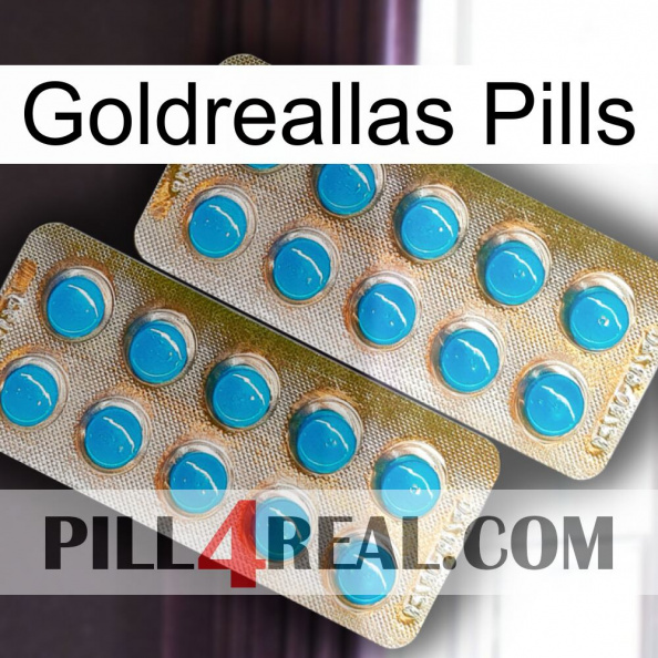 Goldreallas Pills new08.jpg